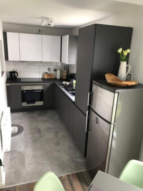 IaM Attendorn 4 Betten 60 Qm Neu Modernisiert